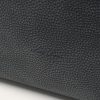 Bolso hobo de paca extra grande Bolso hobo de paca extra grande