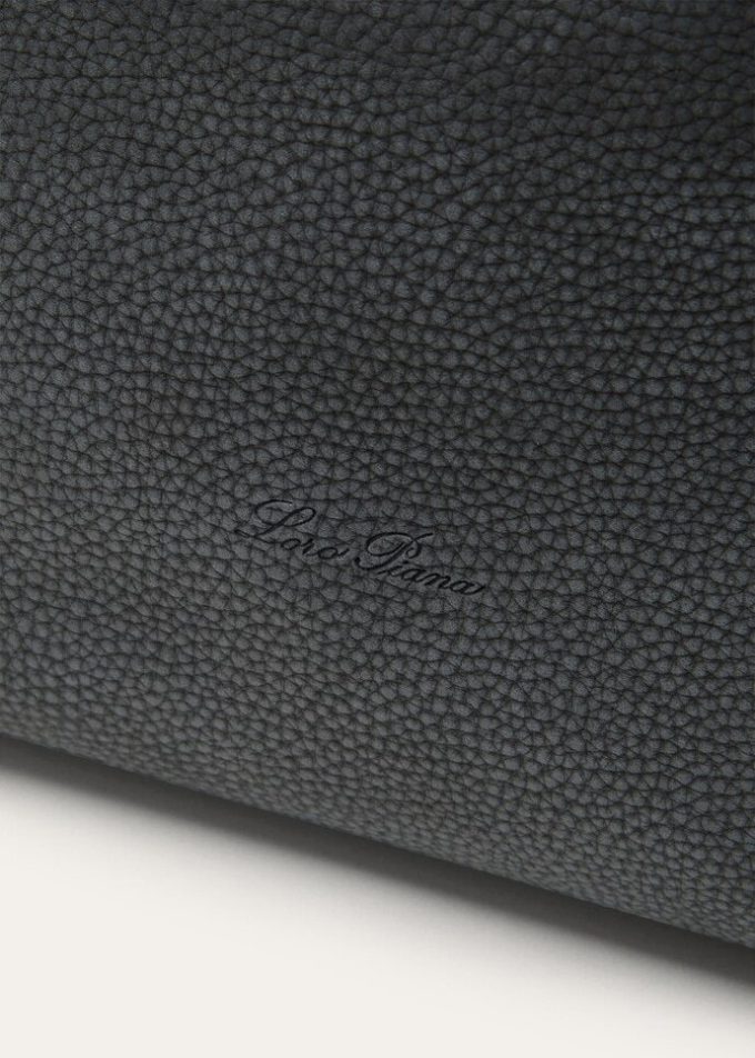 Bolso hobo de paca extra grande Bolso hobo de paca extra grande