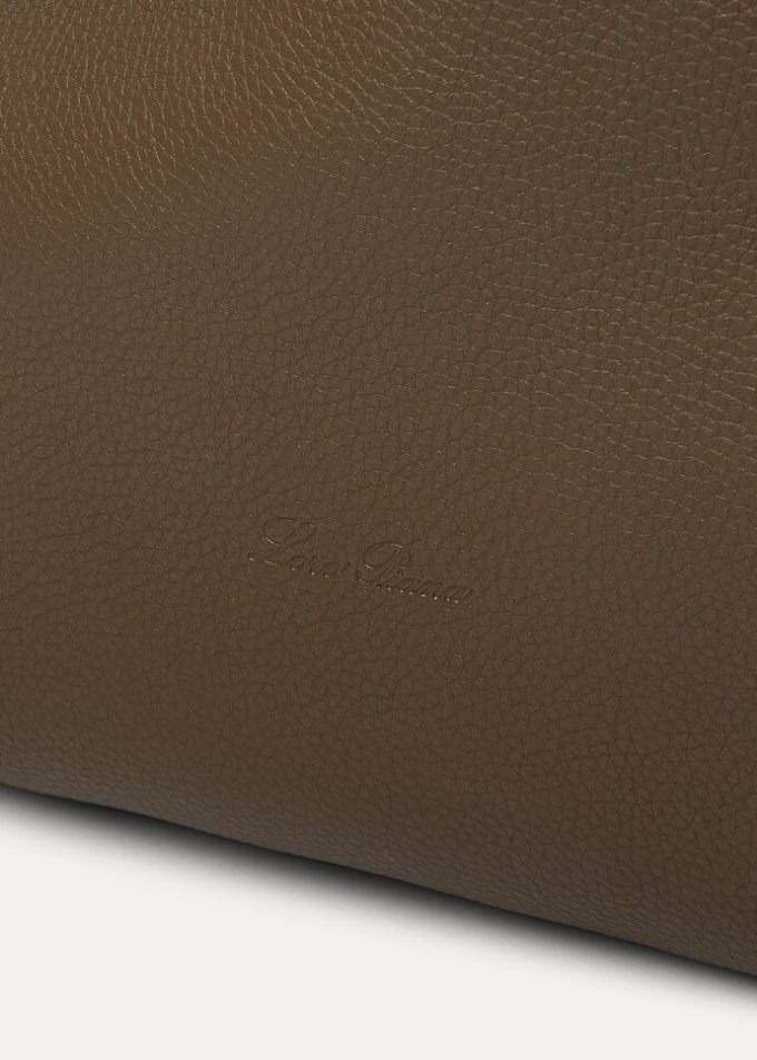 Bolso hobo de paca extra grande Bolso hobo de paca extra grande