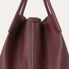 Bolso hobo de paca extra grande Bolso hobo de paca extra grande