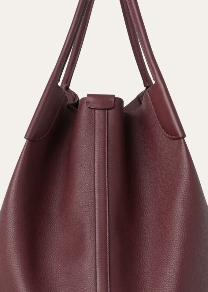 Bolso hobo de paca extra grande Bolso hobo de paca extra grande