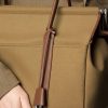 Bolso Loom Weekender L42 Bolso Loom Weekender L42