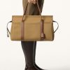 Bolso Loom Weekender L42 Bolso Loom Weekender L42