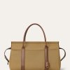 Bolso Loom Weekender L42 Bolso Loom Weekender L42