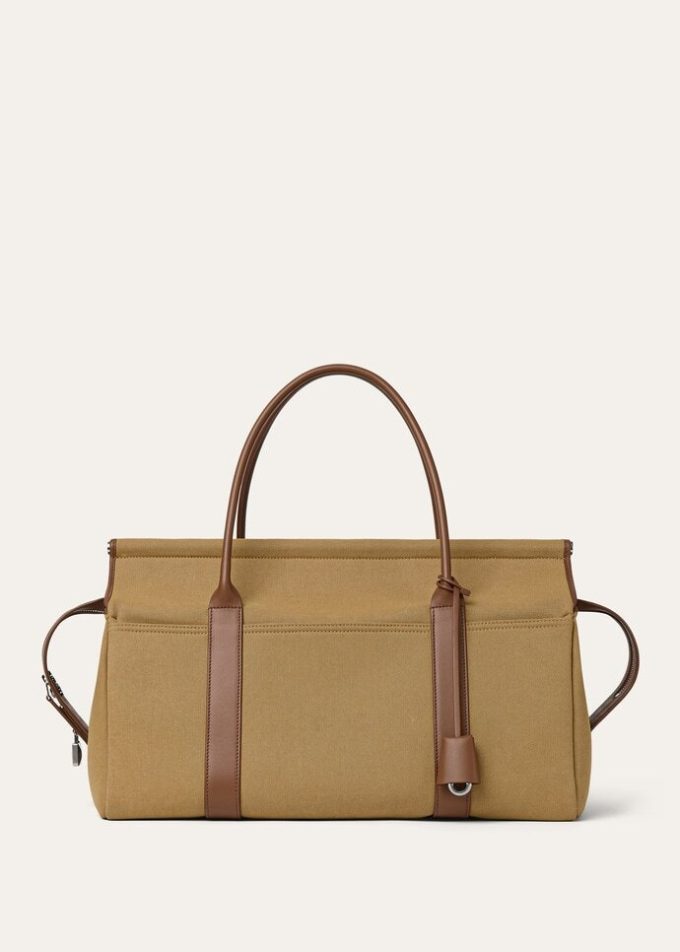 Bolso Loom Weekender L42 Bolso Loom Weekender L42