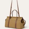 Bolso Loom Weekender L42 Bolso Loom Weekender L42