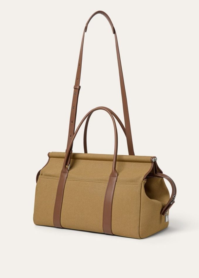 Bolso Loom Weekender L42 Bolso Loom Weekender L42