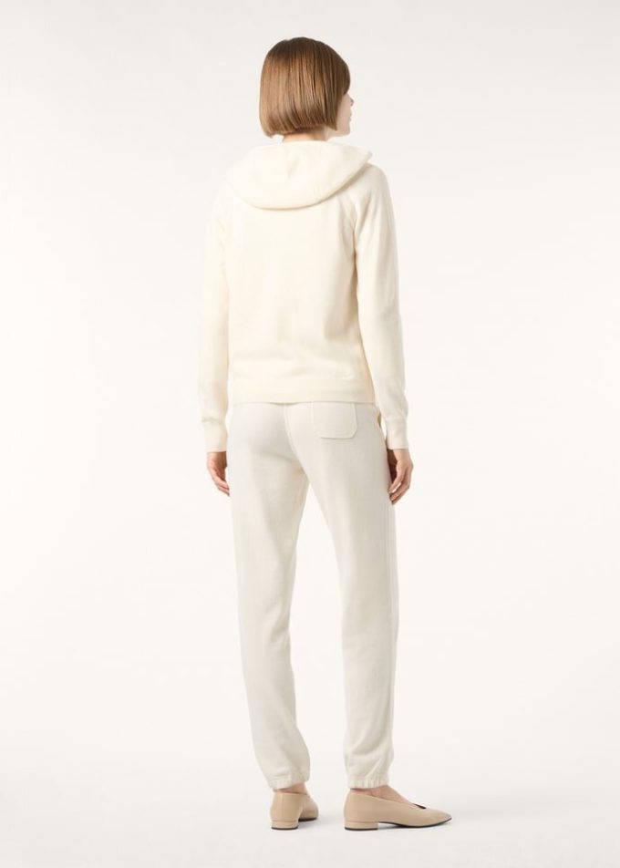 Bombardero Merano Bombardero Merano