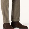 Bota Chelsea Oliver Walk
