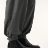 Bota Chelsea Oliver Walk