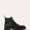 Bota Chelsea Oliver Walk
