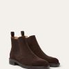 Bota Chelsea Oliver Walk