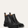 Bota Chelsea Oliver Walk