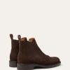 Bota Chelsea Oliver Walk