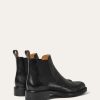 Bota Chelsea Oliver Walk