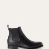 Bota Chelsea Rory Walk Bota Chelsea Rory Walk
