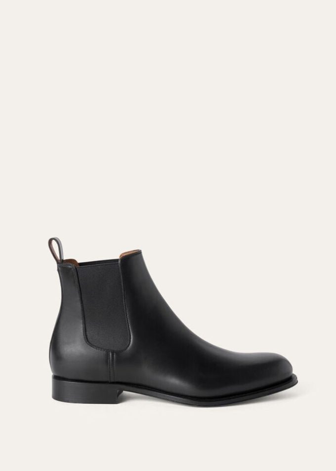 Bota Chelsea Rory Walk Bota Chelsea Rory Walk