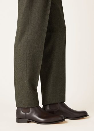 bota chelsea rory walk 1 330x462 - Bota Chelsea Rory Walk