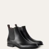 Bota Chelsea Rory Walk Bota Chelsea Rory Walk