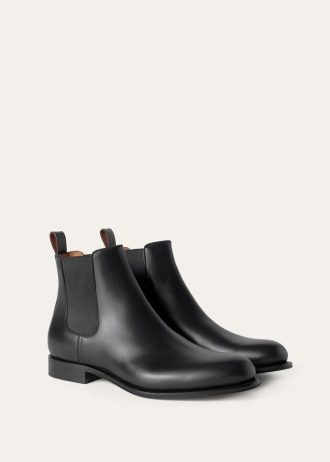 bota chelsea rory walk 2 1 330x462 - Bota Chelsea Rory Walk