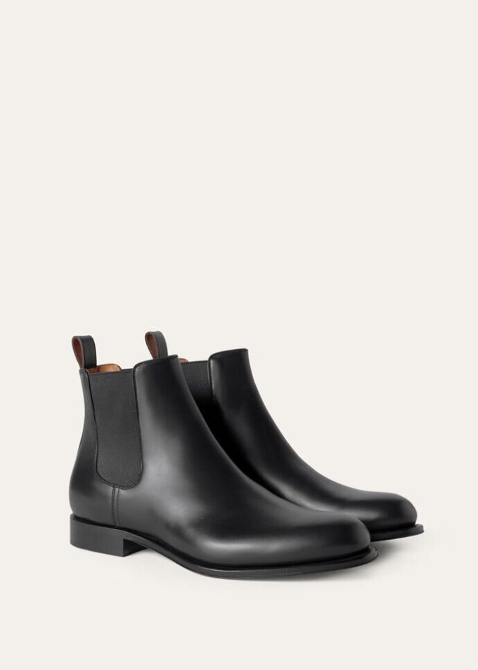 Bota Chelsea Rory Walk Bota Chelsea Rory Walk