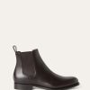 Bota Chelsea Rory Walk Bota Chelsea Rory Walk