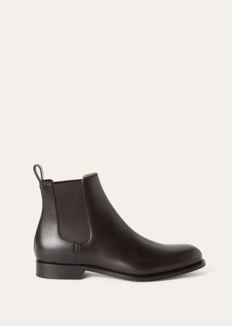 bota chelsea rory walk 2 330x462 - Bota Chelsea Rory Walk