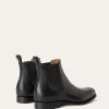 Bota Chelsea Rory Walk Bota Chelsea Rory Walk