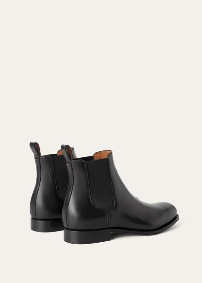Bota Chelsea Rory Walk Bota Chelsea Rory Walk