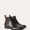 Bota Chelsea Rory Walk Bota Chelsea Rory Walk