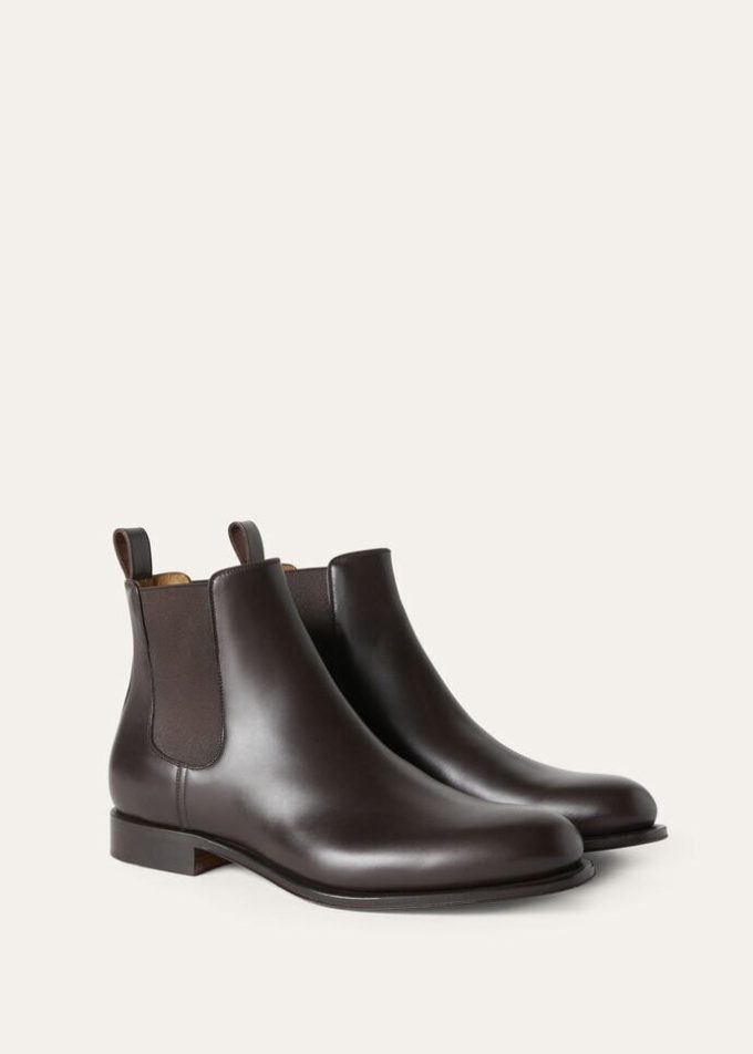 Bota Chelsea Rory Walk Bota Chelsea Rory Walk