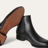 Bota Chelsea Rory Walk Bota Chelsea Rory Walk