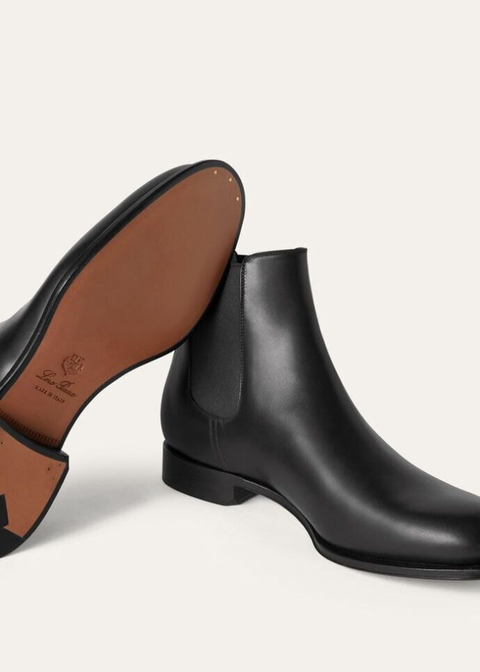 Bota Chelsea Rory Walk Bota Chelsea Rory Walk