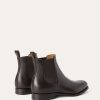 Bota Chelsea Rory Walk Bota Chelsea Rory Walk