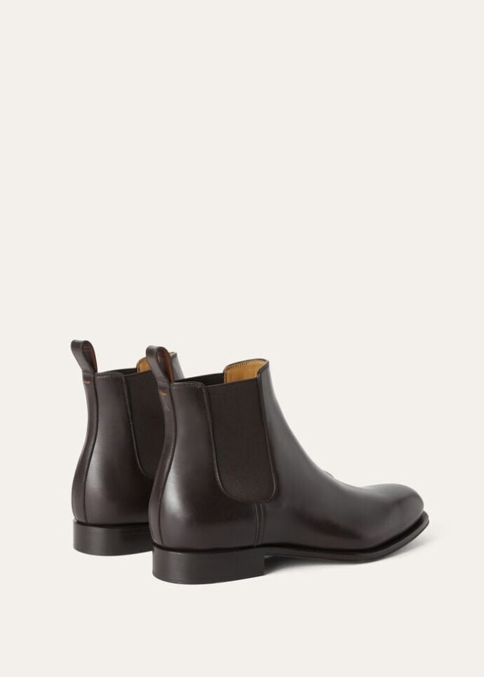 Bota Chelsea Rory Walk Bota Chelsea Rory Walk