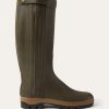 Bota de cazador Bota de cazador
