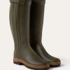 Bota de cazador Bota de cazador