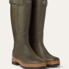Bota de cazador Bota de cazador