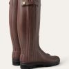 Bota de cazador Bota de cazador