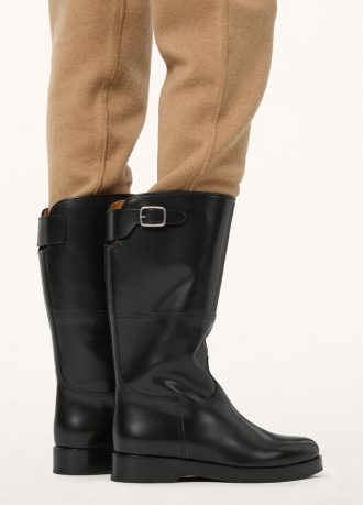 Bota Lupo