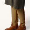 Bota Pablo Walk Bota Pablo Walk