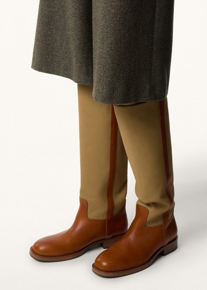 Bota Pablo Walk Bota Pablo Walk