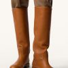 Bota Pablo Walk Bota Pablo Walk