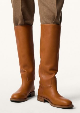 Bota Pablo Walk Bota Pablo Walk