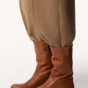 Bota Pablo Walk Bota Pablo Walk