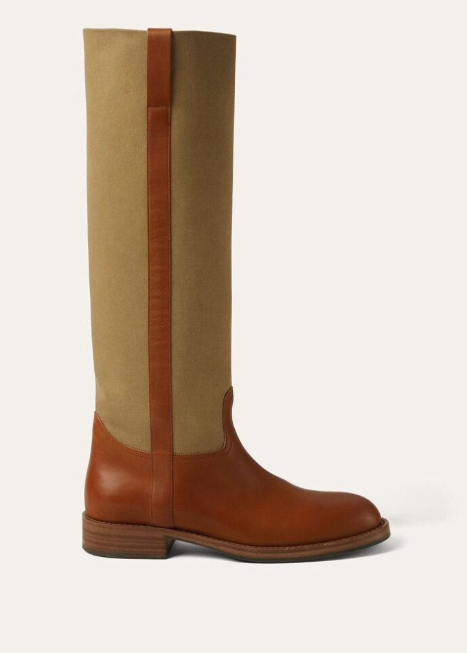 Bota Pablo Walk Bota Pablo Walk