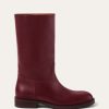 Bota Pablo Walk Bota Pablo Walk