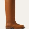 Bota Pablo Walk Bota Pablo Walk