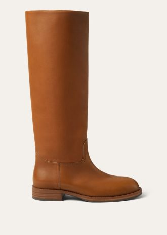 Bota Pablo Walk Bota Pablo Walk