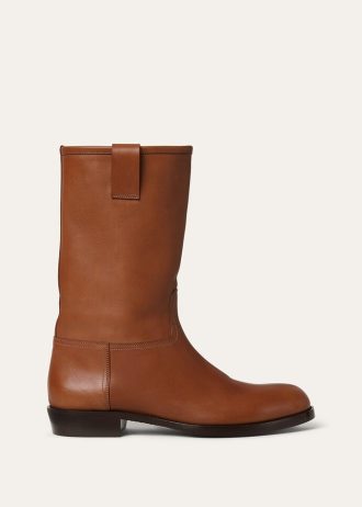 Bota Pablo Walk